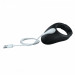 Набір We-Vibe Tease Us Bond + Bond Black