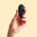 Набір We-Vibe Tease Us Bond + Bond Black