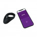 Набір We-Vibe Tease Us Bond + Bond Black