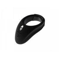 Набір We-Vibe Tease Us Bond + Bond Black