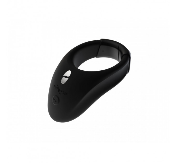 Набір We-Vibe Tease Us Bond + Bond Black
