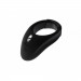 Набір We-Vibe Tease Us Bond + Bond Black
