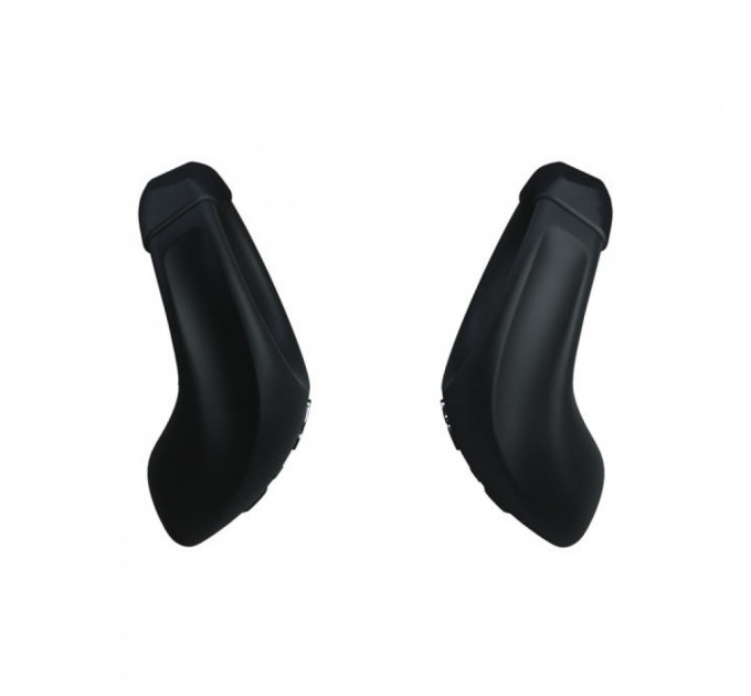 Набір We-Vibe Tease Us Bond + Bond Black