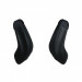 Набір We-Vibe Tease Us Bond + Bond Black