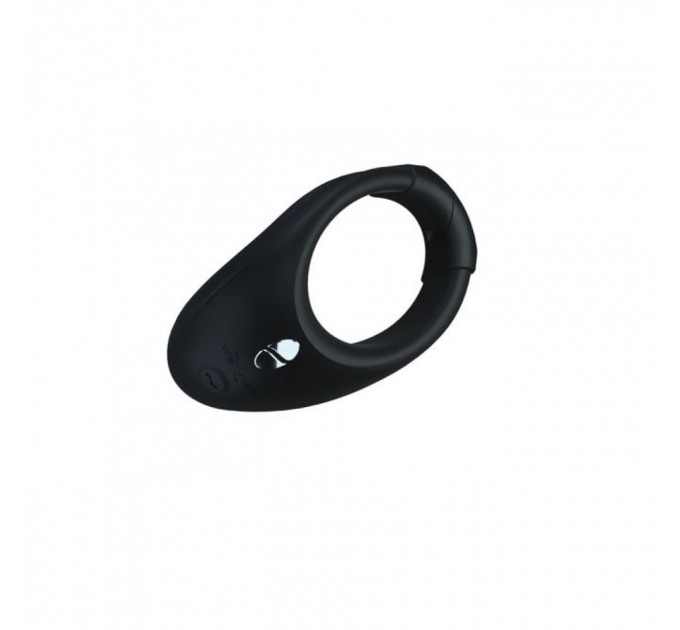 Набір We-Vibe Tease Us Bond + Bond Black