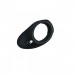 Набір We-Vibe Tease Us Bond + Bond Black