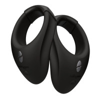 Набір We-Vibe Tease Us Bond + Bond Black