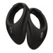 Набір We-Vibe Tease Us Bond + Bond Black