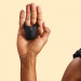 Набір We-Vibe Tease Us Bond + Bond Black