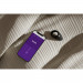Набір We-Vibe Tease Us Bond + Bond Black