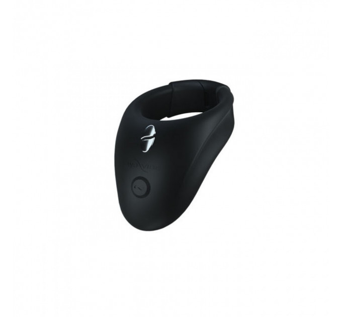 Набір We-Vibe Tease Us Bond + Bond Black