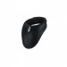 Набір We-Vibe Tease Us Bond + Bond Black