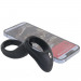 Набір We-Vibe Tease Us Bond + Bond Black