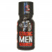 Попперс Strong Men propyl amyl 15 ml