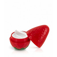 Стимулюючий крем для сосків EXSENS AROUSAL CREAM OH MY STRAWBERRY 8ML
