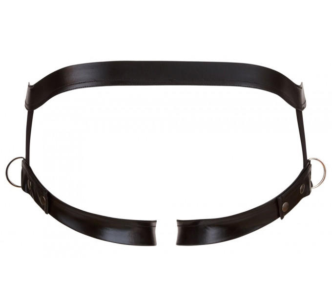Труси чоловічі Men´s Belt M-L