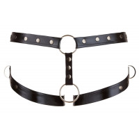 Труси чоловічі Men´s Belt M-L