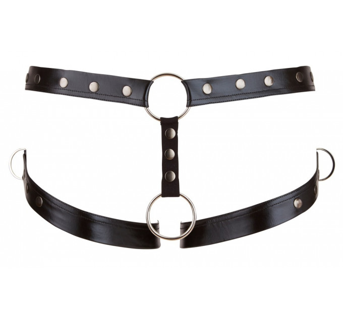 Труси чоловічі Men´s Belt M-L