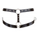 Труси чоловічі Men´s Belt M-L