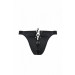 Труси чоловічі Passion 044 OPEN BEN black XXL/XXXL