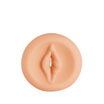 Вагина насадка на помпу RAMROD PUMP SLEEVE VAGINA