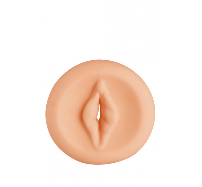 Вагина насадка на помпу RAMROD PUMP SLEEVE VAGINA