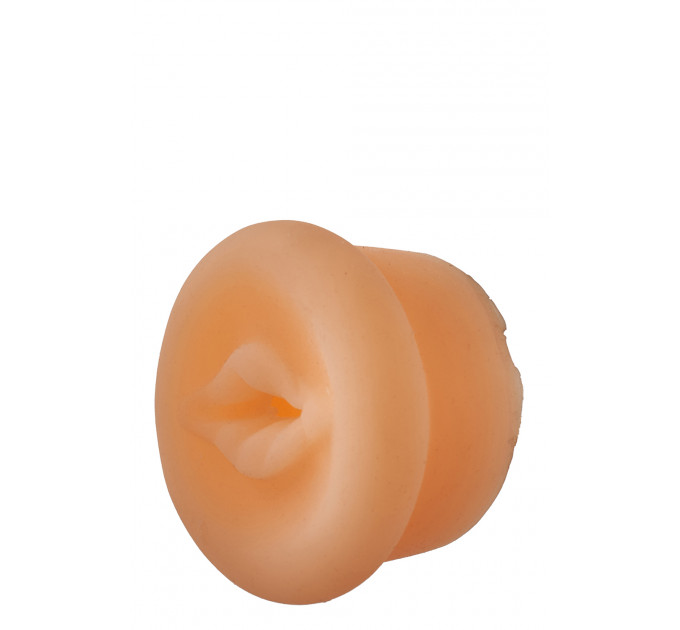 Вагина насадка на помпу RAMROD PUMP SLEEVE VAGINA