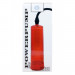 Вакуумная помпа для мужчинPower pump Red Boss Series 22см * 69см