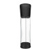 Вакуумная помпа Dream Toys RAMROD AUTOMATIC PENIS PUMP