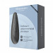 Вакуумный клиторальный стимулятор Womanizer Classic 2 Black
