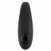 Вакуумный клиторальный стимулятор Womanizer Classic 2 Black