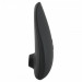 Вакуумный клиторальный стимулятор Womanizer Classic 2 Black
