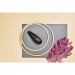 Вакуумный клиторальный стимулятор Womanizer Classic 2 Black