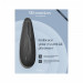 Вакуумный клиторальный стимулятор Womanizer Classic 2 Black