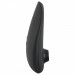 Вакуумный клиторальный стимулятор Womanizer Classic 2 Black