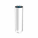 Вибропуля Powerfu lBullet White