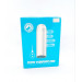 Вибропуля Powerfu lBullet White