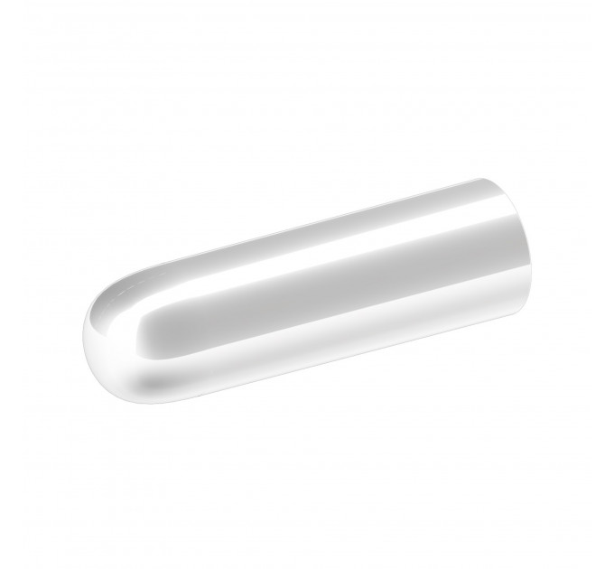 Вибропуля Powerfu lBullet White