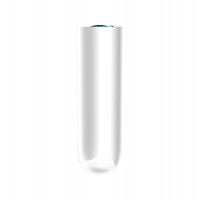Віброкуля Power Bullet White