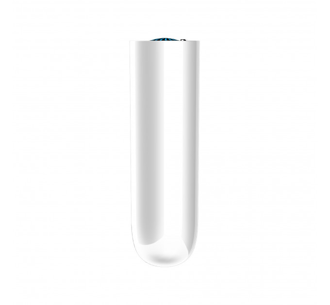 Вибропуля Powerfu lBullet White
