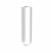 Вибропуля Powerfu lBullet White