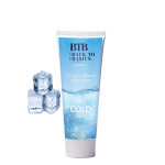 Охлаждающий лубрикант MAI BTB WATERBASED COLD FEELING 75ML