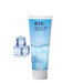 Охлаждающий лубрикант MAI BTB WATERBASED COLD FEELING 75ML