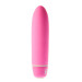 Мини вибратор Dream Toys VIBES OF LOVE CLASSIC MINI VIBE 4 INCH