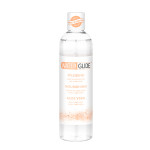 Лубрикант с алоэ вера WATERGLIDE NOURISHING, 300 мл