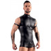 Комплект Men's Top black S
