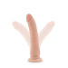Фаллоимитатор MR. SKIN REALISTIC COCK BASIC 8.5