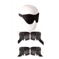 Бондажный набор GP BEGINNERS BONDAGE KIT