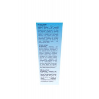 Охолоджуючий лубрикант MAI BTB WATERBASED COLD FEELING 75ML
