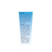 Охлаждающий лубрикант MAI BTB WATERBASED COLD FEELING 75ML
